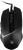 Мышь A4Tech Bloody W60 Max черный оптическая 10000dpi USB 7but (W60 MAX STONE BLACK) - купить недорого с доставкой в интернет-магазине