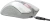 Мышь A4Tech Bloody R90 Plus белый оптическая 5000dpi беспров. USB 7but (R90 PLUS GREUISH WHITE) - купить недорого с доставкой в интернет-магазине