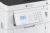 Принтер лазерный Kyocera Ecosys PA4000cx (1102Z03NL0) A4 Duplex белый - купить недорого с доставкой в интернет-магазине