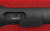 Колонка порт. Ural ТТ М3+ макси красный 35W 1.1 BT/3.5Jack/USB 10м 2500mAh (УРАЛ ТТ М3+ МАКСИ К) - купить недорого с доставкой в интернет-магазине