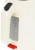 Чайник электрический Bosch TWK2M167 1.7л. 2400Вт бежевый корпус: пластик - купить недорого с доставкой в интернет-магазине