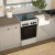 Плита Электрическая Darina PL EC241 616 W белый - цена, купить или заказать с доставкой в интернет-магазине Плита Электрическая Darina PL EC241 616 W белый - купить недорого с доставкой в интернет-магазине
