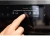 Духовой шкаф Электрический Electrolux EOE8P38X нержавеющая сталь - цена, купить или заказать с доставкой в интернет-магазине Духовой шкаф Электрический Electrolux EOE8P38X нержавеющая сталь - купить недорого с доставкой в интернет-магазине