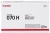 Картридж лазерный Canon 070H 5640C002 черный (10200стр.) для Canon i-SENSYS MF461DW MF461, MF463DW MF463, MF465dw MF465 - купить недорого с доставкой в интернет-магазине