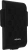Жесткий диск A-Data USB3.0 2TB AHD720-2TU31-CBK HD720 DashDrive Durable 2.5" черный - цена, купить или заказать с доставкой в интернет-магазине Жесткий диск A-Data USB3.0 2TB AHD720-2TU31-CBK HD720 DashDrive Durable 2.5" черный - купить недорого с доставкой в интернет-магазине