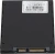 Накопитель SSD AMD SATA-III 480GB R5SL480G Radeon R5 2.5" - купить недорого с доставкой в интернет-магазине