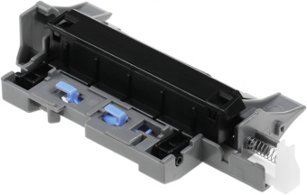 Ролик отделения Cactus CS-SRA-HP-M775 (RM1-6010/RM1-6176/CE710-69007) для HP CLJ Pro CP5225 Ent M750/M775 - купить недорого с доставкой в интернет-магазине