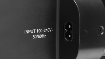 Колонки Creative Stage V2 2.1 черный 80Вт - купить недорого с доставкой в интернет-магазине