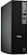 ПК Dell Pro Slim Plus QBS1250 slim Core Ultra 9 285 (2.5) 64Gb SSD1Tb Graphics Windows 11 Pro 260W мышь клавиатура черный (DPSP-9481)