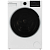 Стиральная машина Hotpoint WDSH 75549 VWX класс: A загр.фронтальная макс.:7.5кг (с сушкой) белый