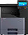 МФУ лазерный Kyocera TASKalfa 408ci (1102V53NL0) A4 Duplex Net темно-серый