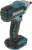 Гайковерт Makita DTW190Z аккум. патрон:квад.1/2" - цена, купить или заказать с доставкой в интернет-магазине Гайковерт Makita DTW190Z аккум. патрон:квад.1/2" - купить недорого с доставкой в интернет-магазине