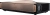 Телевизор Laser Hisense 100" 100L9QD золотистый 4K Ultra HD 240Hz DVB-T DVB-T2 DVB-C DVB-S DVB-S2 3D USB WiFi Smart TV - цена, купить или заказать с доставкой в интернет-магазине Телевизор Laser Hisense 100" 100L9QD золотистый 4K Ultra HD 240Hz DVB-T DVB-T2 DVB-C DVB-S DVB-S2 3D USB WiFi Smart TV - купить недорого с доставкой в интернет-магазине