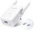 Сетевой адаптер HomePlug AV Mercusys MP510 KIT AV1000 Gigabit Ethernet (ант.внеш.несъем.) 2ант. (упак.:2шт) - купить недорого с доставкой в интернет-магазине
