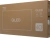 Телевизор QLED TCL 40" 40S5K черный FULL HD 60Hz DVB-T DVB-T2 DVB-C DVB-S DVB-S2 USB WiFi Smart TV - цена, купить или заказать с доставкой в интернет-магазине Телевизор QLED TCL 40" 40S5K черный FULL HD 60Hz DVB-T DVB-T2 DVB-C DVB-S DVB-S2 USB WiFi Smart TV - купить недорого с доставкой в интернет-магазине