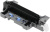 Ролик отделения Cactus CS-SRA-HP-M775 (RM1-6010/RM1-6176/CE710-69007) для HP CLJ Pro CP5225 Ent M750/M775 - купить недорого с доставкой в интернет-магазине