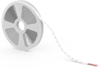 Лента светодиод. Gauss Basic 3м (BT054) - купить недорого с доставкой в интернет-магазине