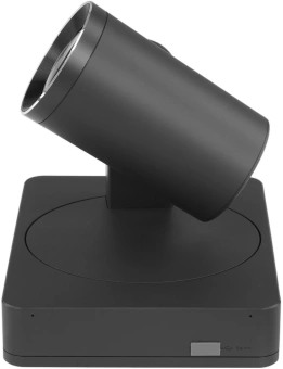 Камера Yealink UVC86-VCS Edition - купить недорого с доставкой в интернет-магазине