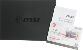 Видеокарта MSI PCI-E 4.0 RTX 3060 VENTUS 2X 12G NVIDIA GeForce RTX 3060 12Gb 192bit GDDR6 1680/15000 HDMIx1 DPx3 HDCP Ret - купить недорого с доставкой в интернет-магазине