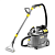 Пылесос моющий Karcher Professional Puzzi 8/1 Adv 1200Вт серый