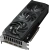 Видеокарта Gigabyte PCI-E GV-N5070WF3-12GD 1.0 NVIDIA GeForce RTX 5070 12Gb 192bit GDDR7 2542/28000 HDMIx1 DPx3 HDCP Ret - купить недорого с доставкой в интернет-магазине
