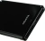 Жесткий диск A-Data USB3.1 2TB AHV620S-2TU31-CBK HV620S 2.5" черный - цена, купить или заказать с доставкой в интернет-магазине Жесткий диск A-Data USB3.1 2TB AHV620S-2TU31-CBK HV620S 2.5" черный - купить недорого с доставкой в интернет-магазине