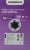 Кабель информационный ITK Generica BC1-C5E04-121-305-T-R-G кат.5E UTP 4 пары 24AWG 100Om LSZH внутренний 305м серый - купить недорого с доставкой в интернет-магазине