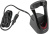 Бритва сетчатая Panasonic ES-SL41R520 реж.эл.:3 питан.:аккум. красный/черный - купить недорого с доставкой в интернет-магазине
