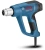 Технический фен Bosch GHG 16-50 1600Вт темп.300-500С (06012A60K0) - купить недорого с доставкой в интернет-магазине