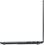 Ноутбук Lenovo Yoga Pro 9 16IPH11 Core Ultra 9 386H 64Gb SSD1Tb NVIDIA GeForce RTX 5070 12Gb 16" OLED Touch 3.2K (3200x2000) Windows 11 Home grey WiFi BT Cam (83SF002DRK) - цена, купить или заказать с доставкой в интернет-магазине Ноутбук Lenovo Yoga Pro 9 16IPH11 Core Ultra 9 386H 64Gb SSD1Tb NVIDIA GeForce RTX 5070 12Gb 16" OLED Touch 3.2K (3200x2000) Windows 11 Home grey WiFi BT Cam (83SF002DRK) - купить недорого с доставкой в интернет-магазине