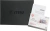 Видеокарта MSI PCI-E 4.0 RTX 3060 VENTUS 2X 12G NVIDIA GeForce RTX 3060 12Gb 192bit GDDR6 1680/15000 HDMIx1 DPx3 HDCP Ret - купить недорого с доставкой в интернет-магазине