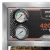 Минимойка Daewoo DAW 3500S 3200Вт - купить недорого с доставкой в интернет-магазине