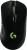 Мышь Logitech G703 LightSpeed черный оптическая 25600dpi беспров. USB 6but (910-005642) - купить недорого с доставкой в интернет-магазине