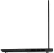 Ноутбук Lenovo Legion Pro 5 16ARX8 Ryzen 5 7645HX 16Gb SSD1Tb NVIDIA GeForce RTX4050 6Gb 16" IPS WQXGA (2560x1600) noOS dk.grey WiFi BT Cam (82WM00FWRK) - купить недорого с доставкой в интернет-магазине