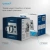 Миксер планетарный Vitek VT-PM0550 2000Вт серебристый - купить недорого с доставкой в интернет-магазине