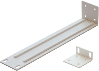 Коммутатор MikroTik CRS309-1G-8S+IN 1x1Гбит/с 8SFP+ 1PoE управляемый - купить недорого с доставкой в интернет-магазине