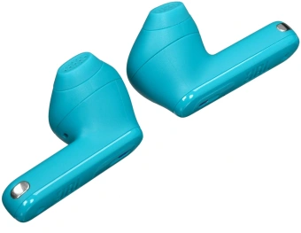 Гарнитура вкладыши JBL Tune Flex 2 синий беспроводные bluetooth в ушной раковине (JBLTFLEX2TQE) - купить недорого с доставкой в интернет-магазине