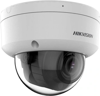 Камера видеонаблюдения IP Hikvision DS-2CD2723G2-LIZS2U(2.8-12mm) 2.8-12мм цв. - купить недорого с доставкой в интернет-магазине