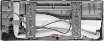 Сплит-система Centek CT-65K07 WiFi белый - купить недорого с доставкой в интернет-магазине