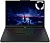Ноутбук Lenovo Legion Pro 5 16IAX10H Core Ultra 9 275HX 32Gb SSD1Tb NVIDIA GeForce RTX5070Ti 12Gb 16" OLED WQXGA (2560x1600) Windows 11 Home black WiFi BT Cam (83LU004BRK)