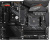 Материнская плата Gigabyte B550 AORUS ELITE V2 Soc-AM4 AMD B550 4xDDR4 ATX AC`97 8ch(7.1) 2.5Gg RAID+HDMI+DP - купить недорого с доставкой в интернет-магазине