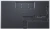 Телевизор OLED LG 55" OLED55G6RLA.ARU атласное серебро 4K Ultra HD 120Hz DVB-T2 DVB-C DVB-S2 USB WiFi Smart TV (RUS) - купить недорого с доставкой в интернет-магазине