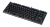 Клавиатура Acer OKW126 механическая черный USB Multimedia for gamer для ноутбука LED (ZL.KBDEE.00G) кабель 1.8м - цена, купить или заказать с доставкой в интернет-магазине Клавиатура Acer OKW126 механическая черный USB Multimedia for gamer для ноутбука LED (ZL.KBDEE.00G) кабель 1.8м - купить недорого с доставкой в интернет-магазине