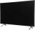 Телевизор LED LG 50" 50QNED82A6B.ARUG черный титан 4K Ultra HD 60Hz DVB-T DVB-T2 DVB-C DVB-S DVB-S2 USB WiFi Smart TV - купить недорого с доставкой в интернет-магазине