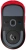 Мышь Logitech G Pro X Superlight 2 SE красный оптическая 44000dpi беспров. USB-C 4but (910-007653) - цена, купить или заказать с доставкой в интернет-магазине Мышь Logitech G Pro X Superlight 2 SE красный оптическая 44000dpi беспров. USB-C 4but (910-007653) - купить недорого с доставкой в интернет-магазине