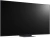 Телевизор LED LG 65" 65QNED86T6A.ARUG черный титан 4K Ultra HD 120Hz DVB-T DVB-T2 DVB-C DVB-S DVB-S2 USB WiFi Smart TV - купить недорого с доставкой в интернет-магазине