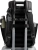 Рюкзак мужской Piquadro Victor CA7182W143/N черный натур.кожа - цена, купить или заказать с доставкой в интернет-магазине Рюкзак мужской Piquadro Victor CA7182W143/N черный натур.кожа - купить недорого с доставкой в интернет-магазине