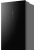 Холодильник Weissgauff WRK 2000 Total NoFrost Inverter Black Glass 2-хкамерн. черный инвертер - цена, купить или заказать с доставкой в интернет-магазине Холодильник Weissgauff WRK 2000 Total NoFrost Inverter Black Glass 2-хкамерн. черный инвертер - купить недорого с доставкой в интернет-магазине