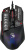 Мышь A4Tech Bloody W60 Max Mini черный/рисунок оптическая 12000dpi USB 9but - купить недорого с доставкой в интернет-магазине