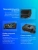 Видеокарта Gigabyte PCI-E 5.0 GV-N5080GAMING OC-16GD 1.0 NVIDIA GeForce RTX 5080 16Gb 256bit GDDR7 2730/30000 HDMIx1 DPx3 HDCP Ret - купить недорого с доставкой в интернет-магазине